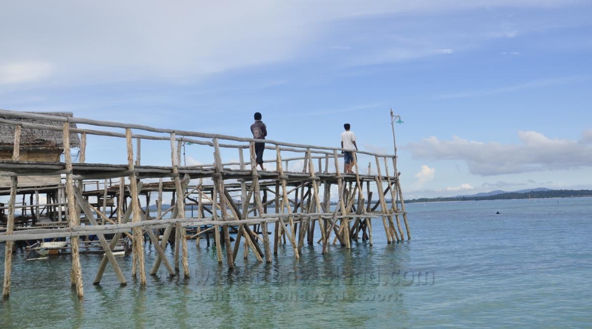 belitung destination foto 3